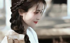 金钱帝国粤语版